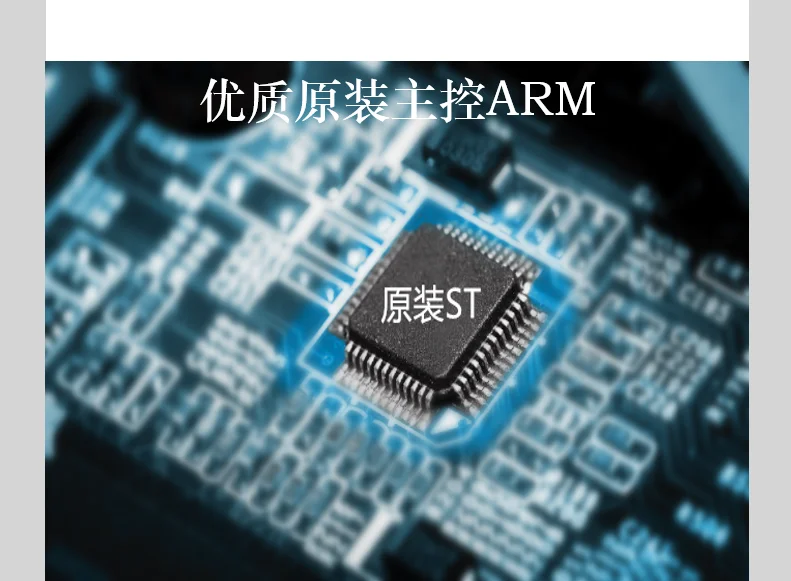 PLC промышленная контрольная плата программируемый контроллер FX2N-10MT10MT оболочка рейка задержка обычный модуль