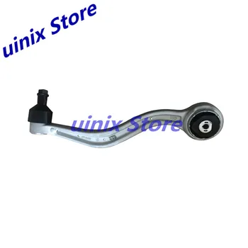 

Front Control Arm Left or Right For Cadillac CADILLAC ATS-L oem 23462001-R 23462000-L