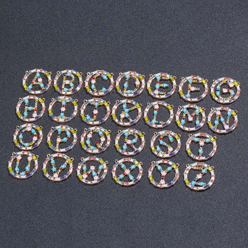 11638610667_1849977708