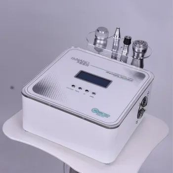

Micro crystal aqua peel microdermabrasion / diamond dermabrasion face cleaning machine for sale