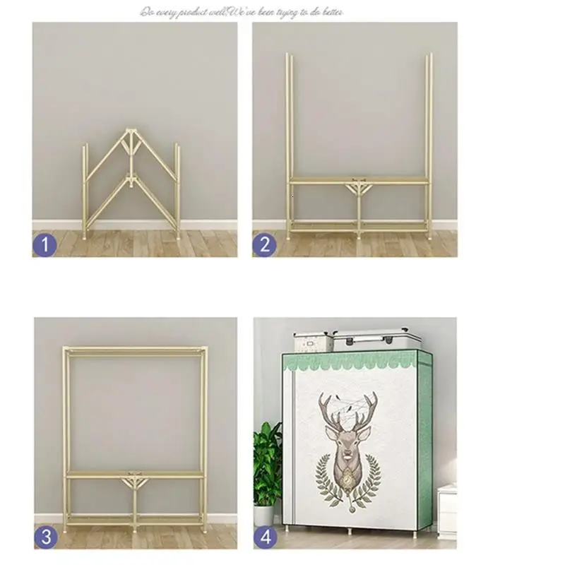 De Rangement Armadio Guardaroba Armario Ropero Mobile Per La Casa шкаф для хранения Mueble Guarda Roupa мебель для спальни шкаф