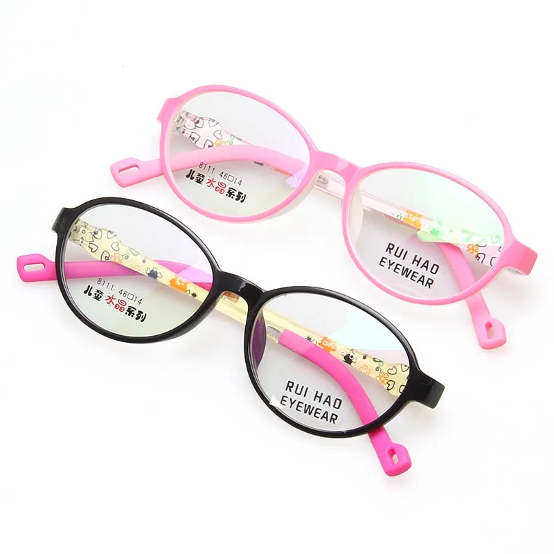 Nuovi montature per occhiali per bambini montature per occhiali per bambini  ragazze e ragazzi occhiali per bambini montature per occhiali da vista per bambini  occhiali da vista per bambini|frames girl|children glasses frames