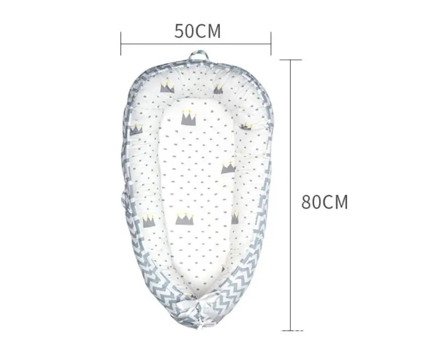TIM截图20190919133840