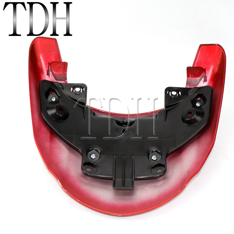 SC-781-RD (7)