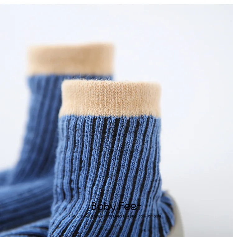 11215852728_67208366