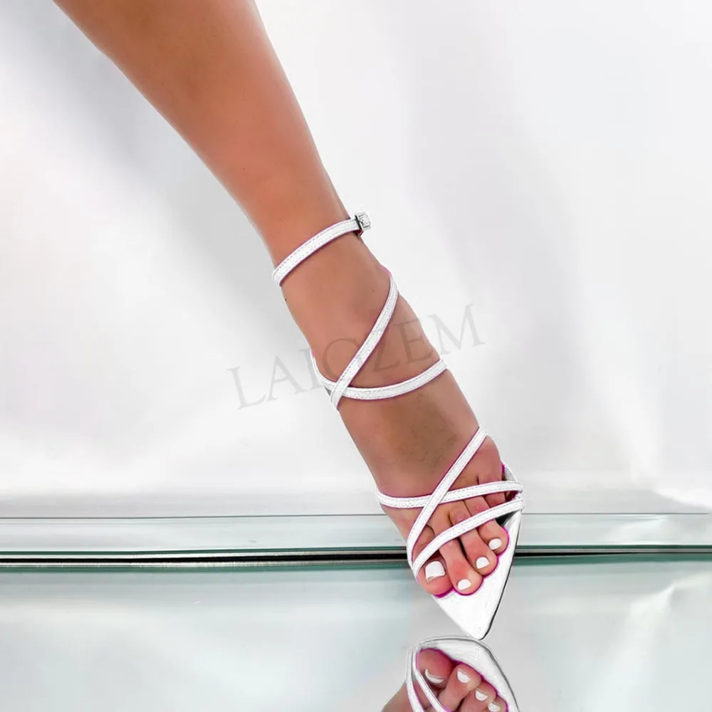 tidal-waves-strappy-stiletto-sandal_purple_1
