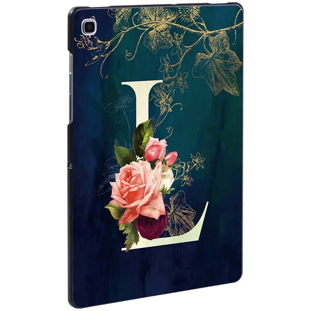 Tablet cover for Samsung Galaxy Tab A7 10.4