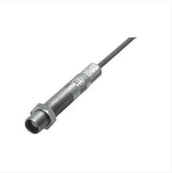

Industrial Temperature Sensors Infrared ES1C-A40