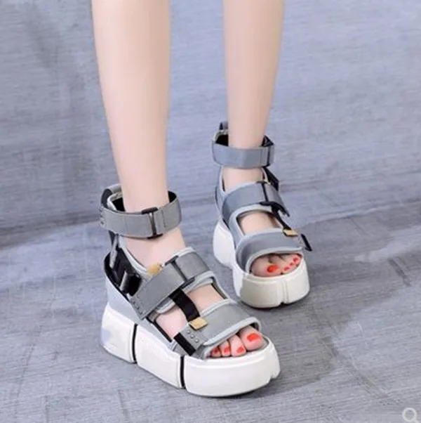 QQ截图20190517154420_副本_副本