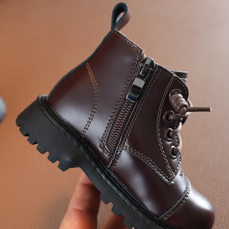 19899561062_1508236508