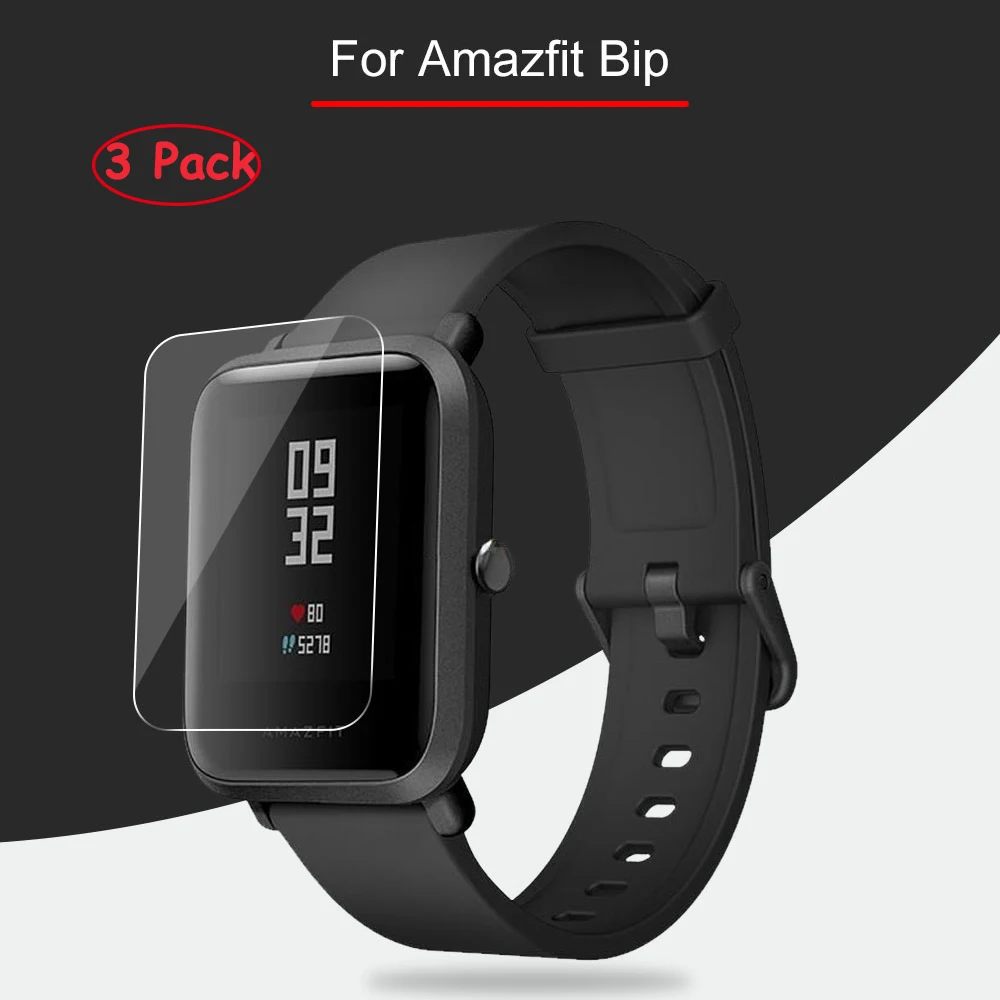 huami amazfit bip aliexpress