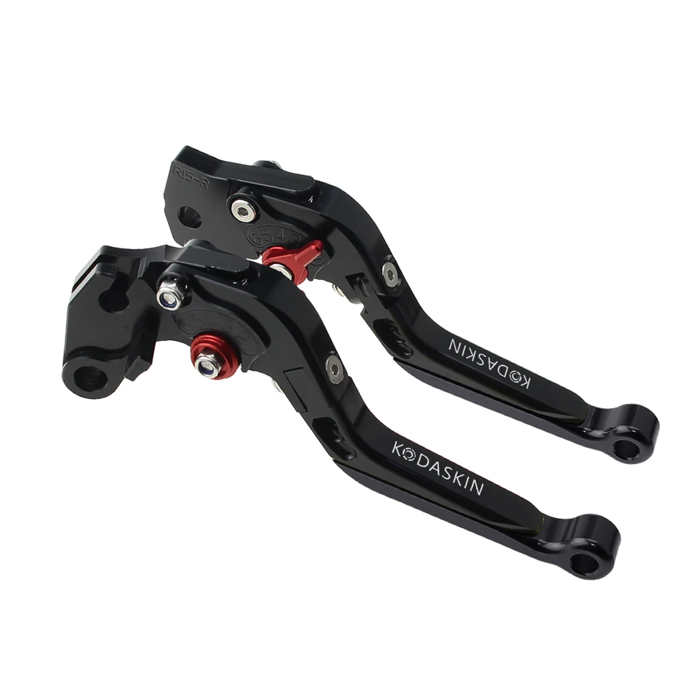Kodaskin-CNC    극ũ Ŭġ , ߸ R 15 V3.0 YZF R15 V3 2017-2019 r15 v3 
