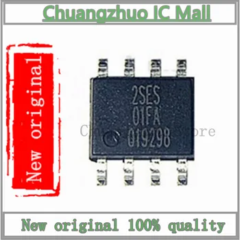 

10PCS/lot New original XT2052Y2ASR-G XT2052Y2ASR XT2052 2SES SOP8 IC Chip