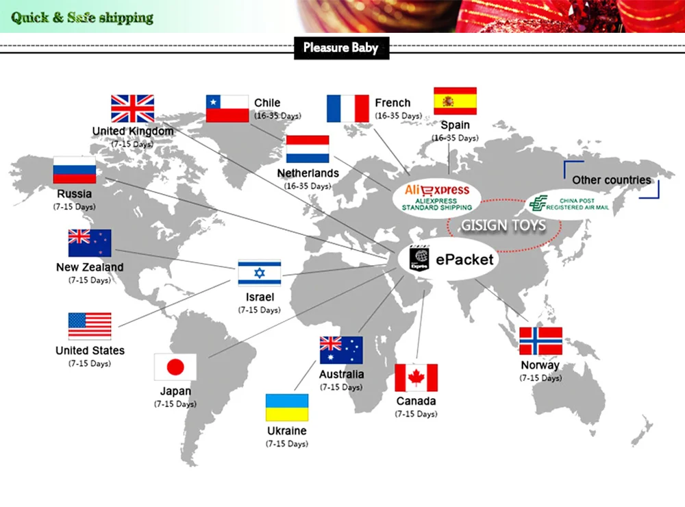 Ha6945fb955054c8ebb637fc33c59f362C.jpg?width=1000&height=740&hash=1740