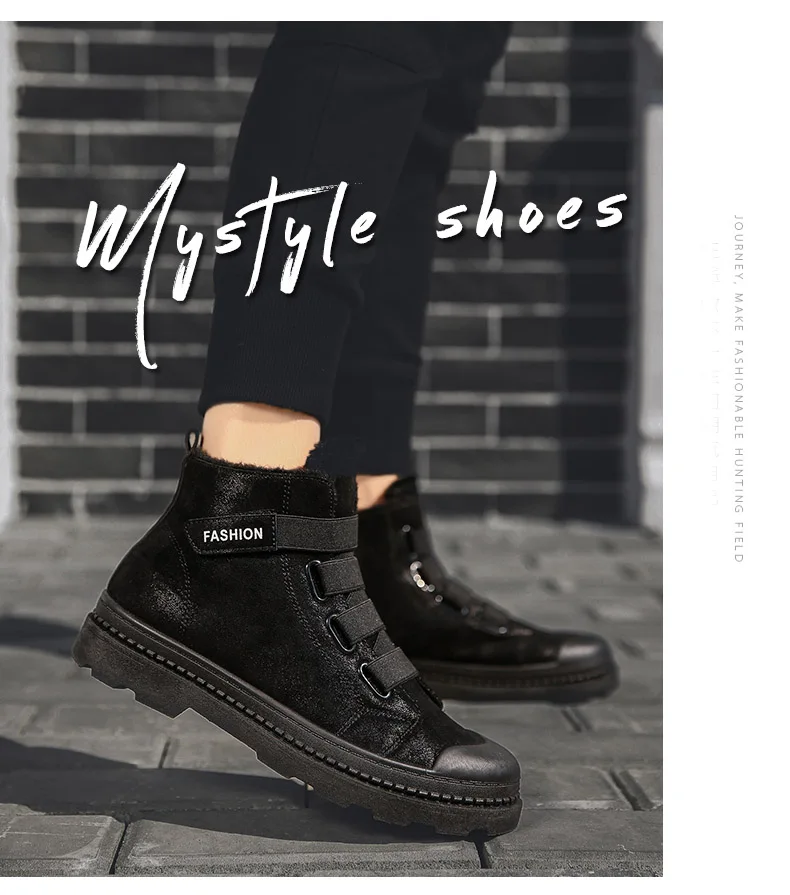 HTB1FSEDbBWD3KVjSZKPq6yp7FXaP