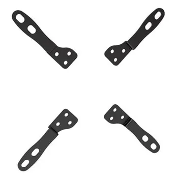 

Display Stand Extension Hole Extension Hole VESA Interface 75 or 100 Extension 200 LCD-201