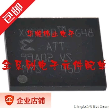 

5pieces XCF32PFSG48C XCF32PFG48 Original