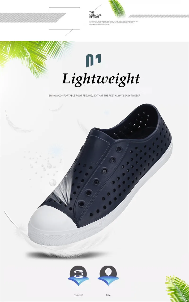 HTB1Djb9c.GF3KVjSZFoq6zmpFXad