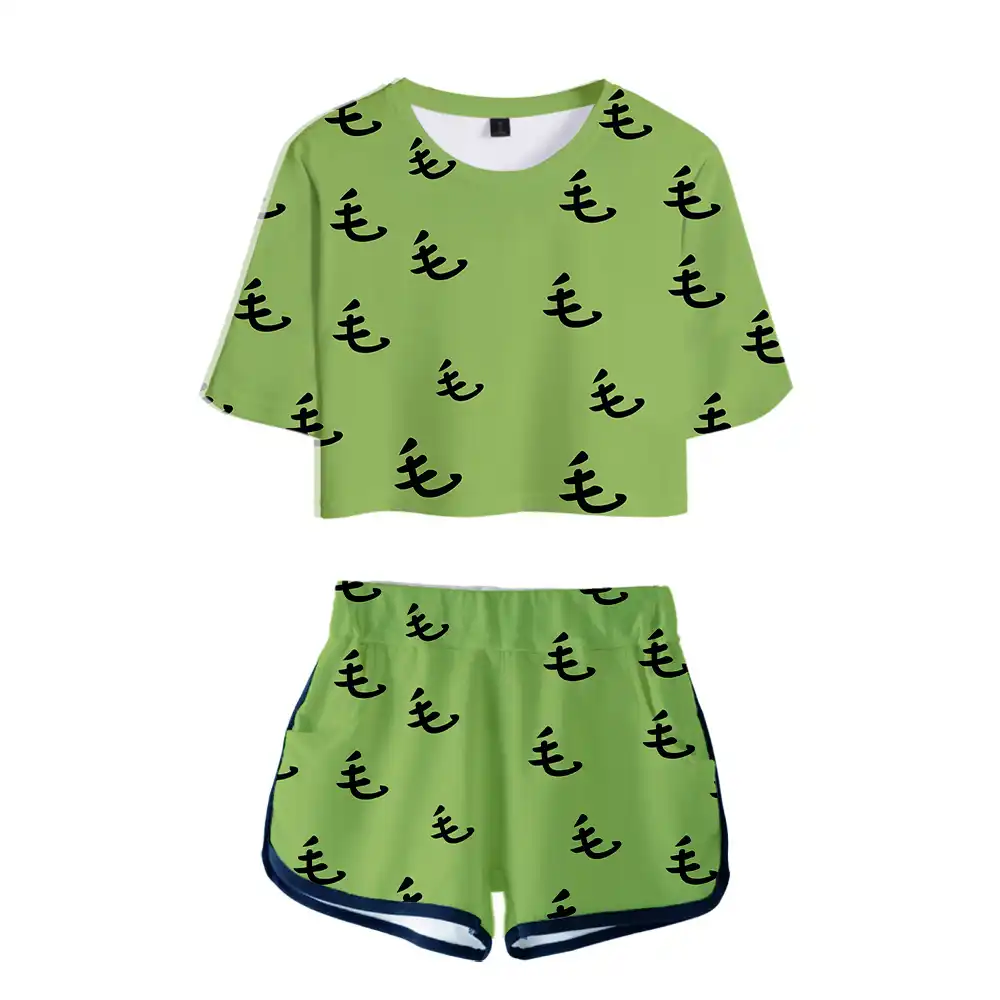 two piece outfits fashion nova