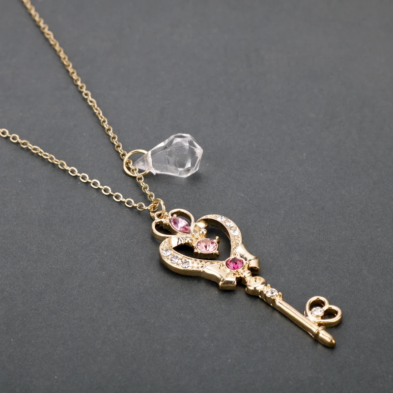 HTB1bANKjQUmBKNjSZFOq6yb2XXal