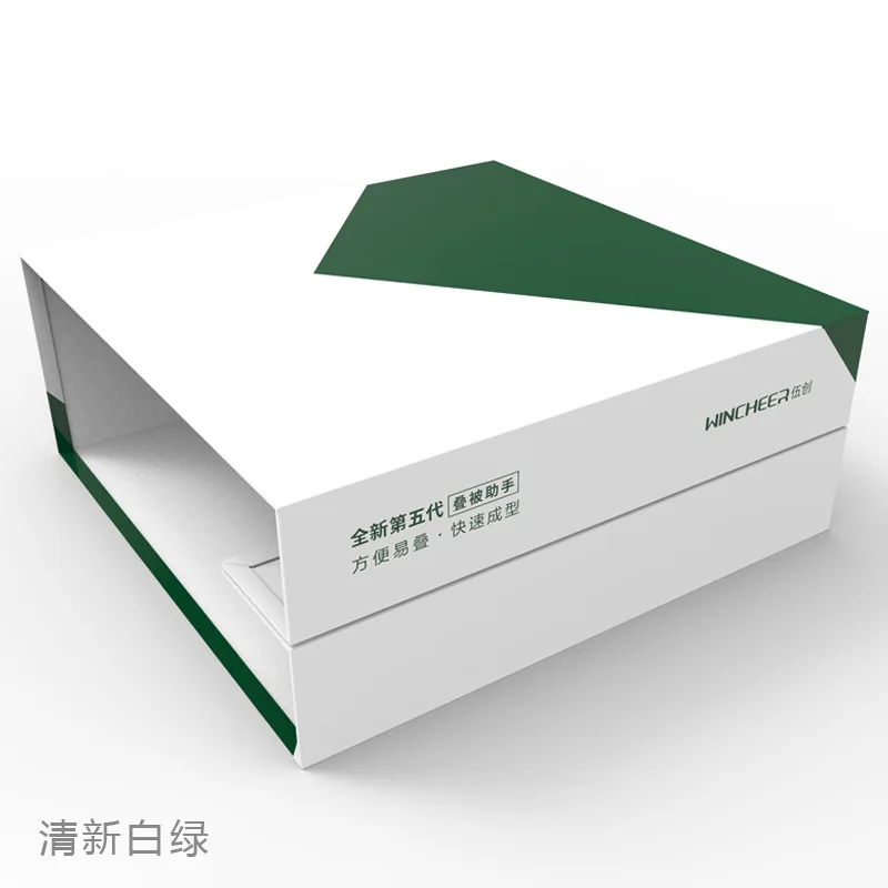 

Diebei Useful Product Chunks Dormitory Military Training Pacesetter Standard Students Model Interior Stack Jiangsu Province Mili