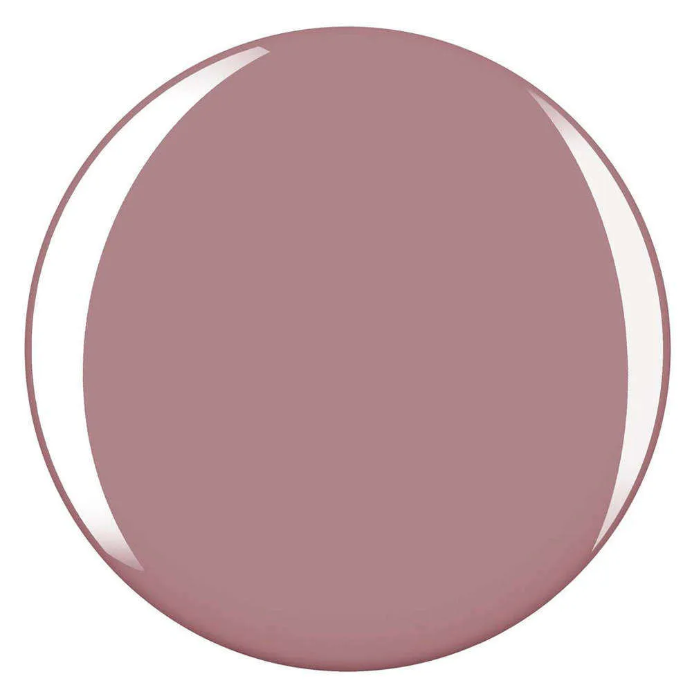 Лак для ногтей Essie, №101 «Lady Like» Essie