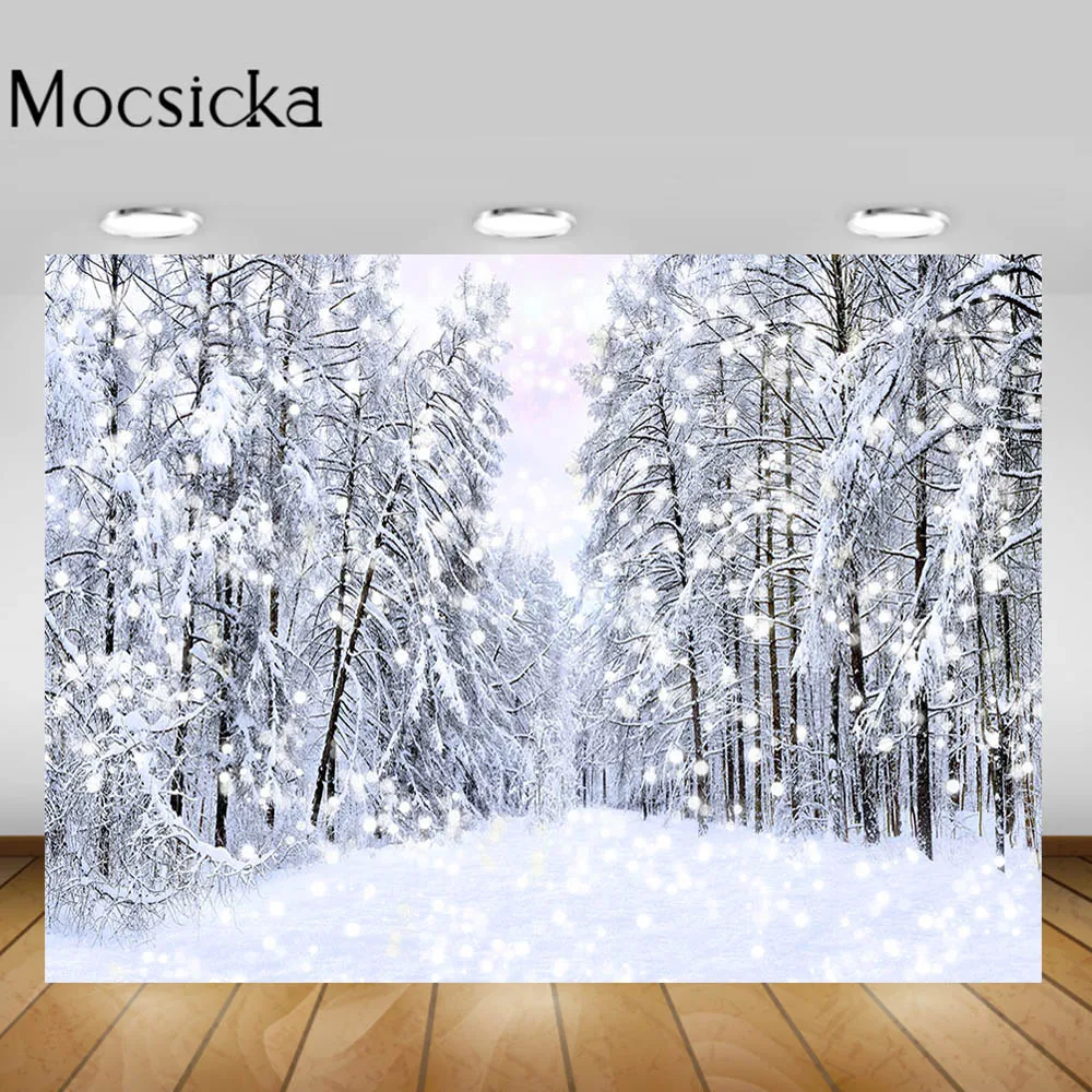 Mocsicka-ܿ   ,  ,  ҳ   ,  Ʃ Photocall