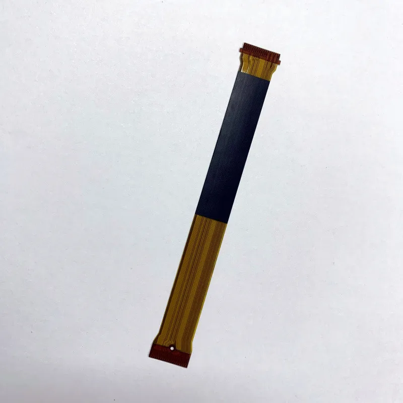 佳能miniX屏线