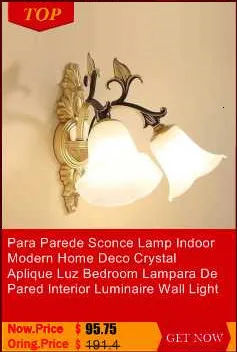 Кухня Hanglampen Voor Eetkamer Скандинавский дизайн подвесной светильник Led подвесной светильник Lampara Colgante подвесной светильник Hanglamp