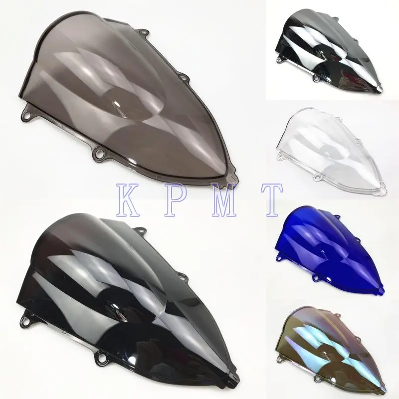Для Honda CBR250RR 2017-2018 CBR 250RR 250 2017 2018 лобовое стекло дымчатое |
