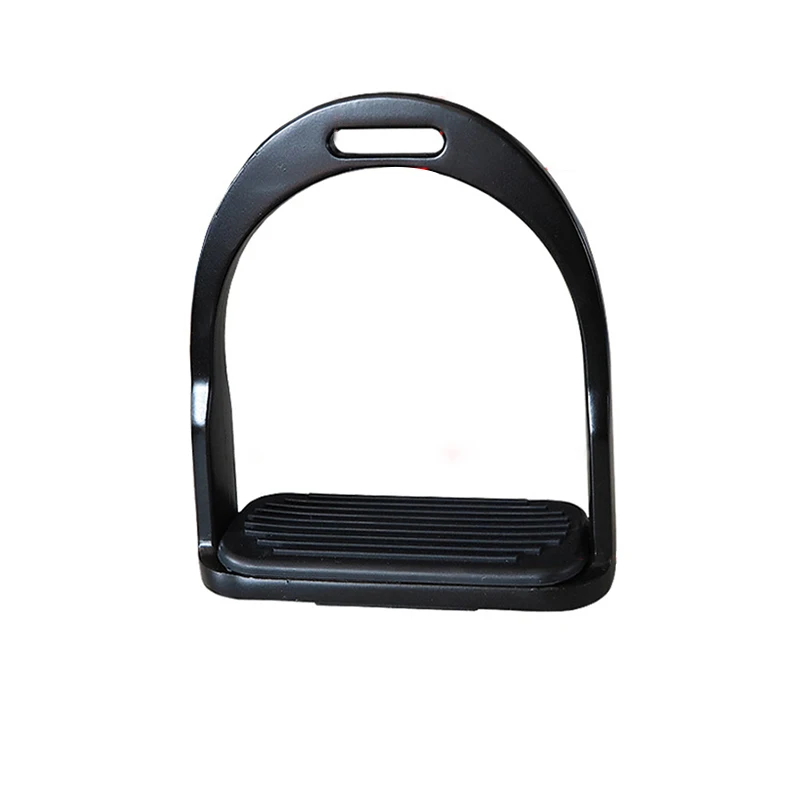 1 пара гибкие штифты для верховой езды из алюминиевого сплава|Седла| |