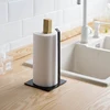 Bathroom Fixtures