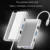 Usb C Dock Hub USB 3.0 Type C VGA RJ45 PD HDMI-совместимый адаптер Док-станции Конвертер для ноутбука USB-C HUB Dex Station
