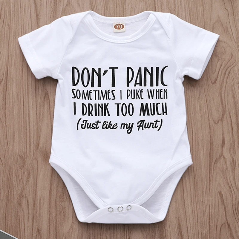 cheapest place to buy white onesies