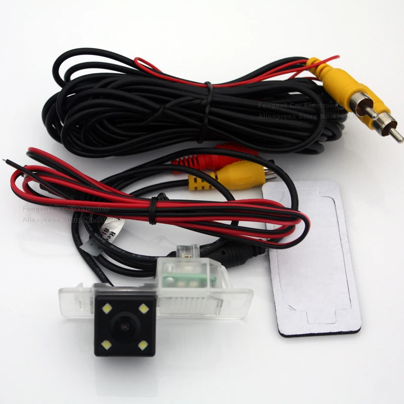 HS8325 (47)
