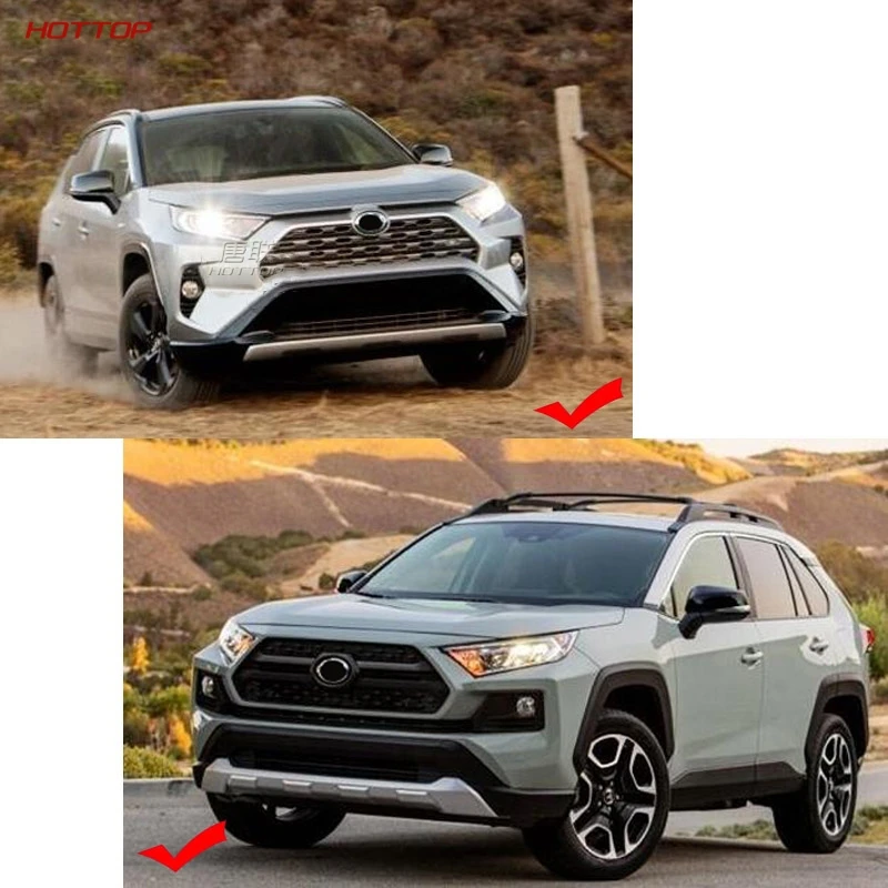 ABS ǹ  Ʈũ Ʈ, Ÿ RAV4 2019 2022 