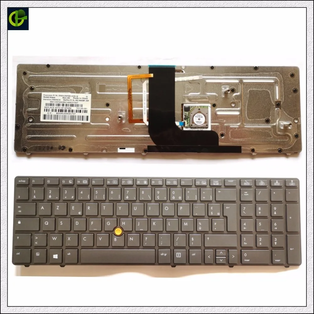 hp 8560w fr[1]