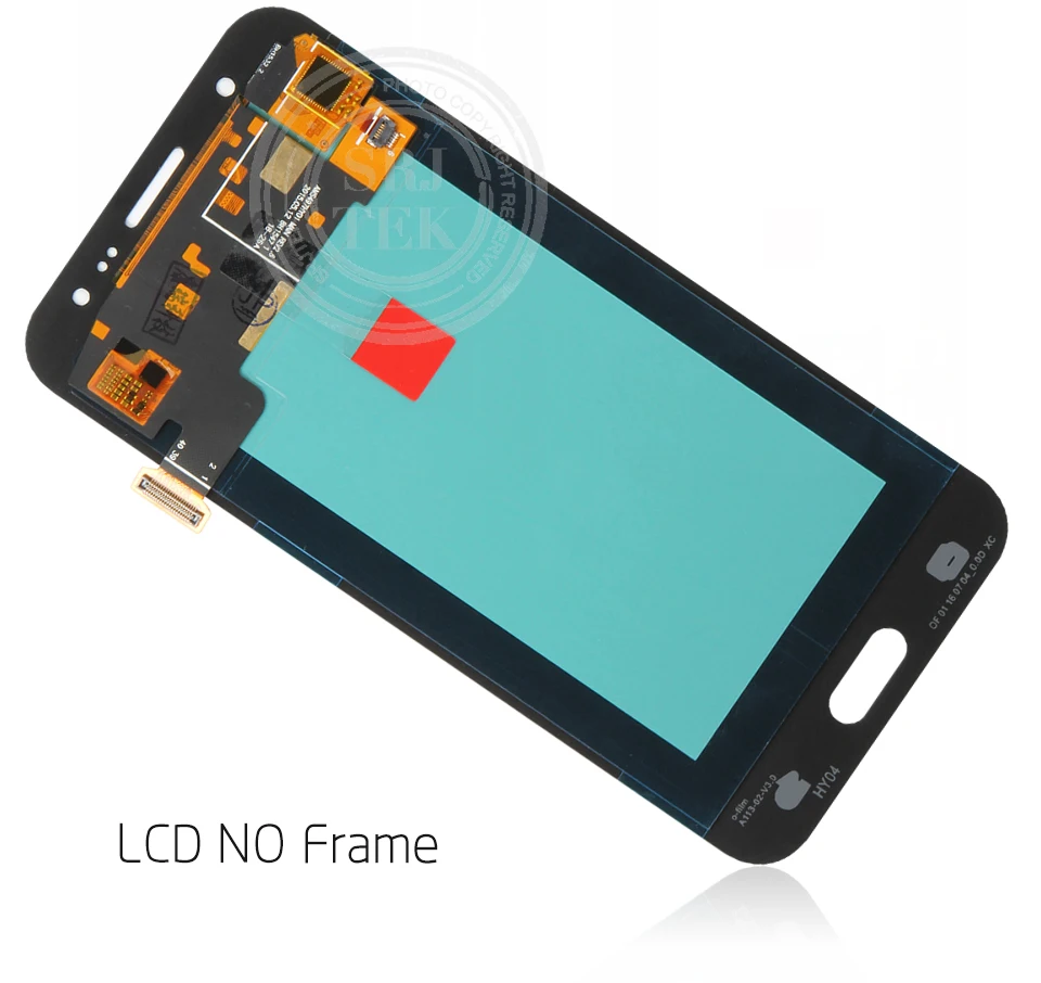 SM-J500-改的-XIANGQING_02