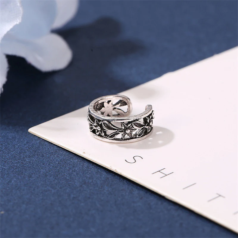 11780576931_2130544268