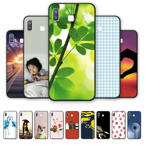 Samsung Galaxy A9 star Funny vintage Cute For Samsung Galaxy A9star Sports Pretty Exoeic funda For Samsung Galaxy A9 star