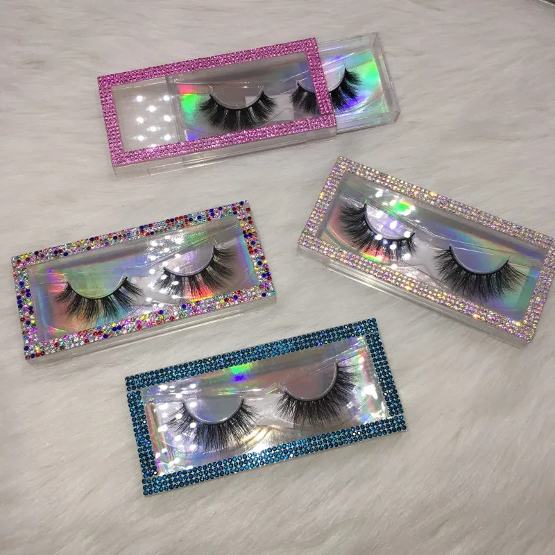 3d mink lashes (3)