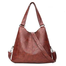 Женские сумки, дизайнерские Лоскутные кожаные сумки, мужские сумки через плечо для женщин, винтажные женские сумки через плечо, сумки для женщин