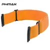PHMAX Anti Slip Skiing Goggles Strap Freely Adjustable With Buckle Suitable For XJ-01 XJ-03 1