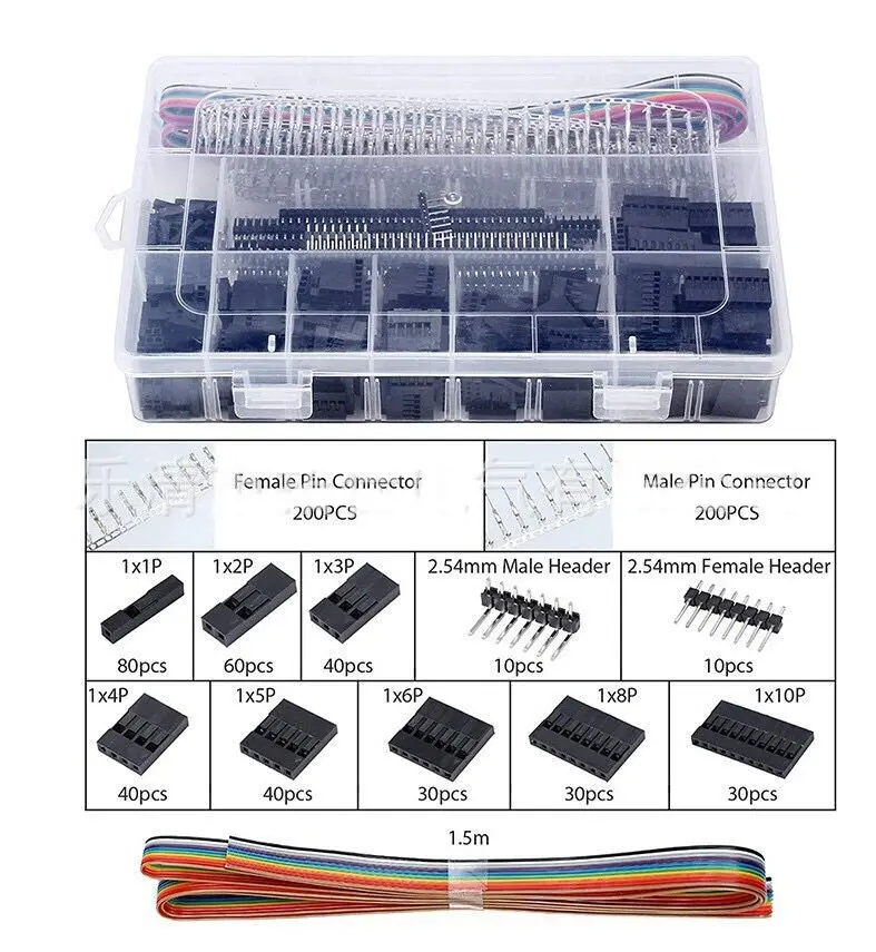 QQ图片20191128234017