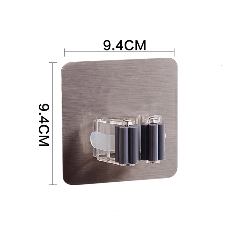 TB28jNpcOGOeBjSZFpXXb3tFXa_2068437008_5b7bea69cffdc