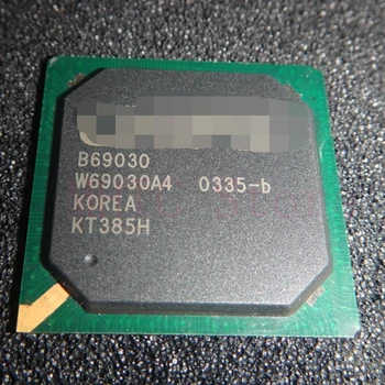 

2pcs/batch B69030 BGA 100% brand new and original free shipping