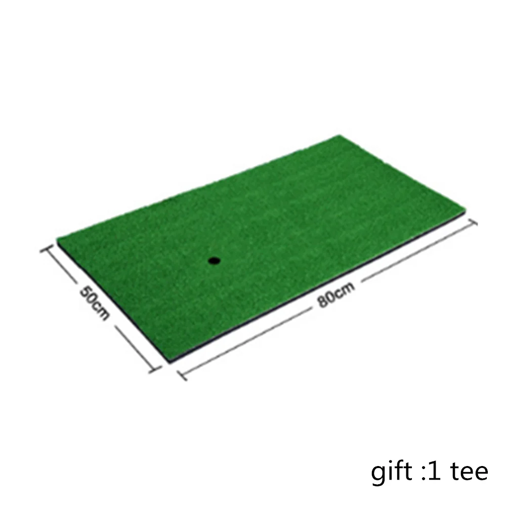 企业微信截图_15967900508725_副本