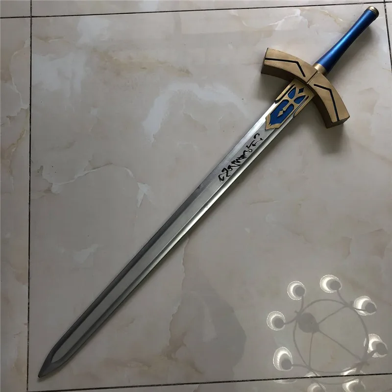 Espada espada espada espada espada espada espada