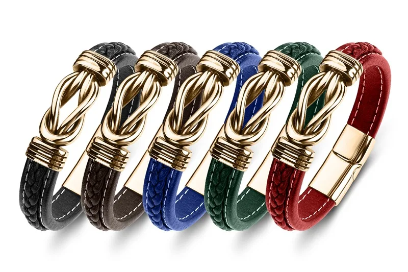 12544940918_1887647444