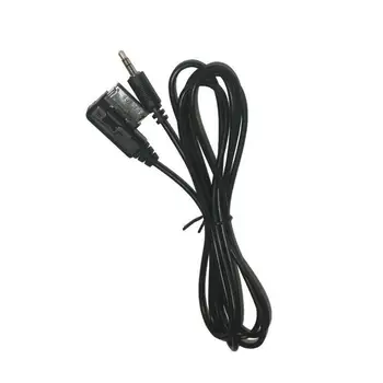 

for Audi music conversion line MDI AMI AUX for iPhone6 plus 5 6 a7 A8 P6 A5